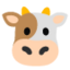:cow: