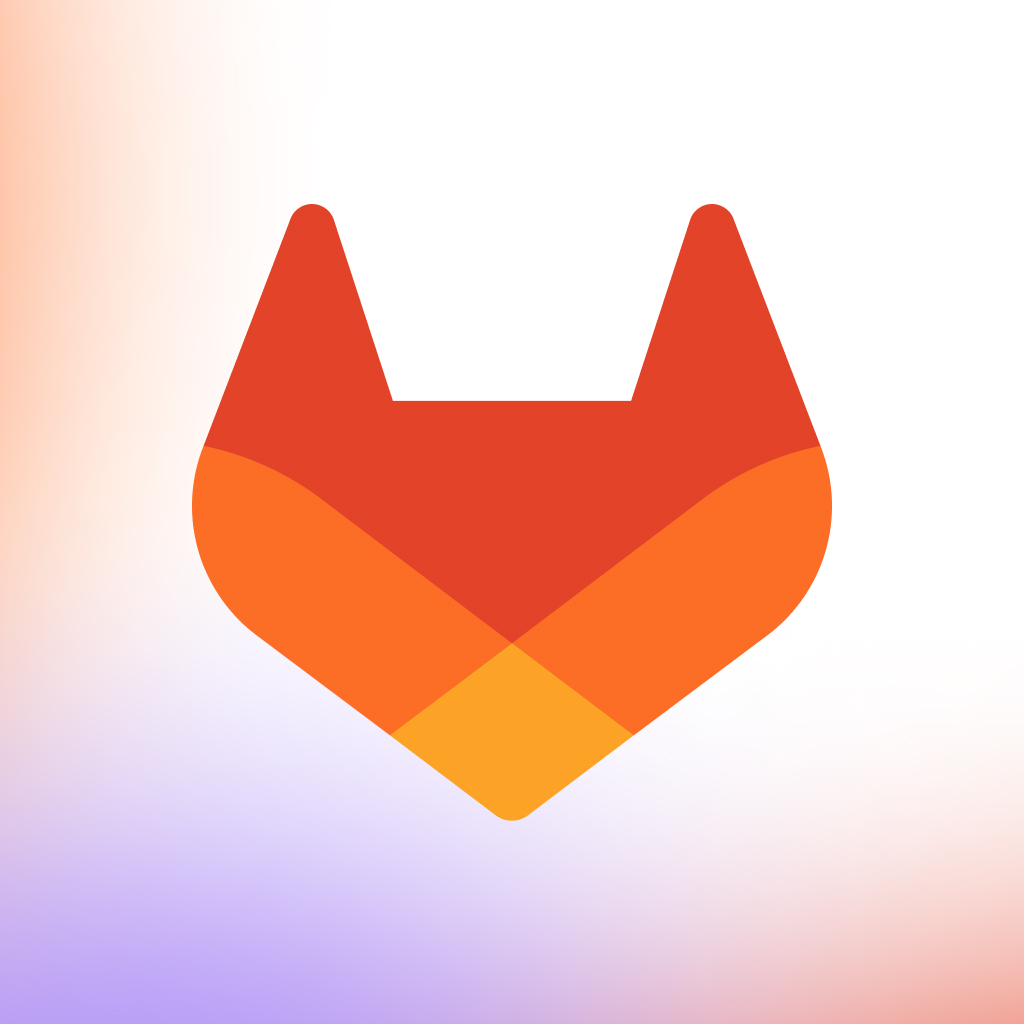 gitlab.linphone.org