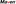 maven_repository