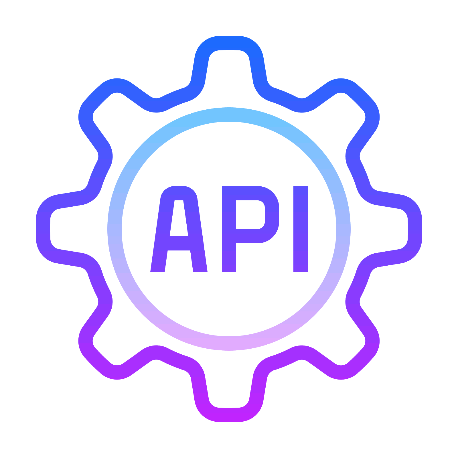 API иконка. API интеграция. API интеграция иконка. Rest API значок. Prod api