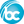 Belledonne-Communications's avatar